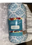 The Pioneer Woman Washy Trellis Ironing Board Pad & Cover Reversible. Fixed Price $19.33.