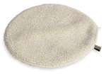12 8" Terrycloth Heat Resistant Tig Mig Welding Protective Hand Bakers Oven Pads. Fixed Price $9.95.