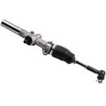 Steering Box Assembly Rack & Pinion For Gas Electric Golf Cart Ez-go 70602G01. Fixed Price $59.09.