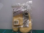 RT363 Linzer Painters Wash & Mitt. Fixed Price $6.30.