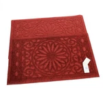 Smart Home Brick Scroll Design Floor Mat, Set Of 2. Fixed Price $21.99.