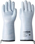 Heat Resistant Oven Gloves, Waterproof Liquid Silicone Bbq. Fixed Price $37.79.