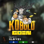 Diablo S13 - Gloves Shop Season Uniques Softcore D4. Fixed Price $104.51.