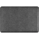 Wellnessmats Anti-fatigue Granite Motif Kitchen Mat, 36 By 24 Inch, Steel. Fixed Price $159.95.