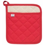 Now Designs Superior Potholder, Red (506650). Fixed Price $18.00.
