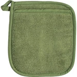 Kay Dee Designs Meadow Pocket Oven Mitt R6422 Pack Of. Fixed Price $35.45.