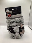 Disney Mickey & Minnie Mouse Est 1928 Pack Mini Mitts. Fixed Price $10.00.